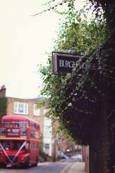 McKinley-Rodgers Photography096