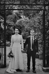 McKinley-Rodgers Photography096a