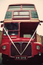 McKinley-Rodgers Photography100