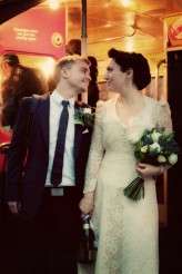 McKinley-Rodgers Photography101