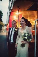 McKinley-Rodgers Photography102