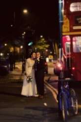 McKinley-Rodgers Photography110