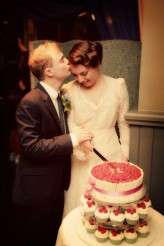 McKinley-Rodgers Photography138