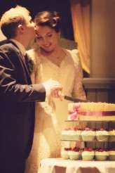 McKinley-Rodgers Photography139