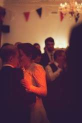 McKinley-Rodgers Photography147