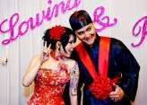 PhLow_HKwedding (2)