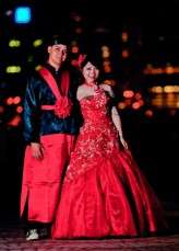 PhLow_HKwedding-2_resize