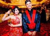 PhLow_HKwedding (3)