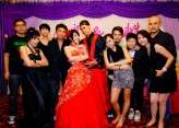 PhLow_HKwedding (4)