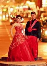 PhLow_HKwedding-4_resize