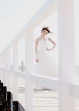 PhLow_shots (20)_resize