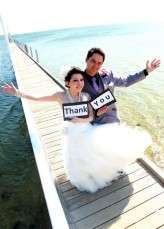 PhLow_shots (24)_resize