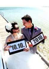 PhLow_shots (25)_resize