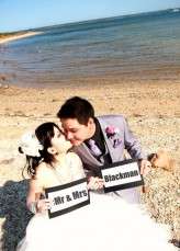 PhLow_shots (26)_resize