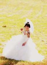 PhLow_shots (37)_resize