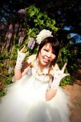 PhLow_shots (43)_resize