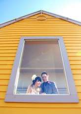 PhLow_shots (44)_resize