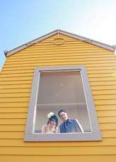 PhLow_shots (45)_resize