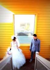 PhLow_shots (47)_resize