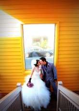 PhLow_shots (48)_resize