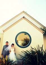 PhLow_shots (53)_resize