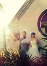 PhLow_shots (56)_resize