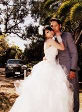 PhLow_shots (5)_resize