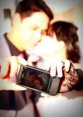 PhLow_shots (61)_resize