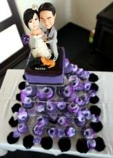 Reception (10)_resize