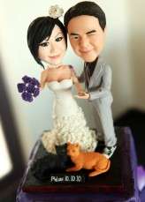 Reception (7)_resize