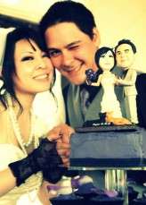 Reception (8)_resize