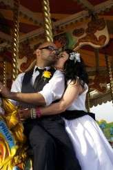 jessica and forbes10