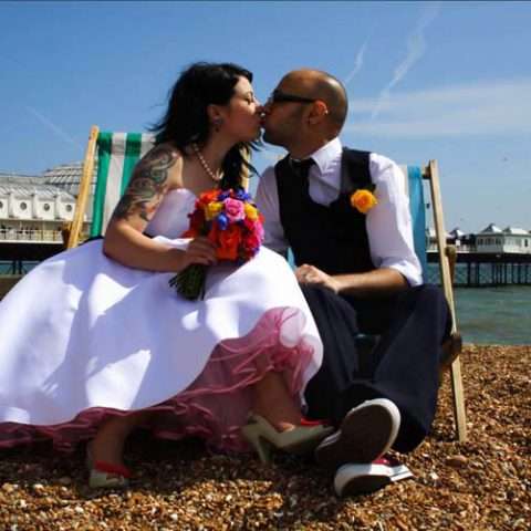 jessica and forbes12