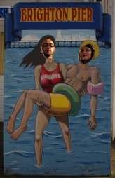 jessica and forbes14a