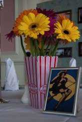 jessica and forbes18