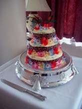 jessica and forbes20