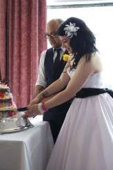 jessica and forbes25