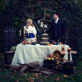 shell elopement 16_2
