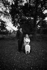shell elopement 27_2
