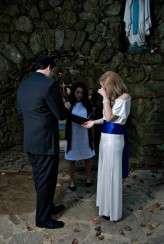 shell elopement 48-1