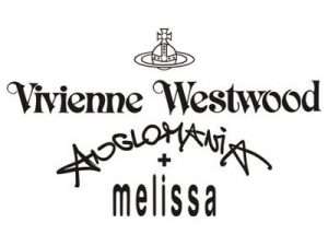 vivienne westwood baby range