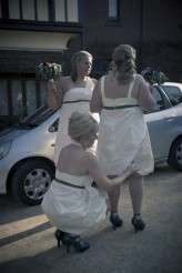 0202TroyMichael_28_08_2010