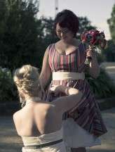 0217TroyMichael_28_08_2010