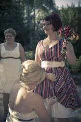 0219TroyMichael_28_08_2010