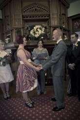 0398TroyMichael_28_08_2010