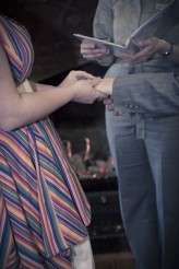 0398TroyMichael_28_08_2010a