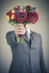 0690TroyMichael_28_08_2010