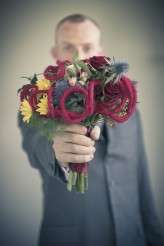 0691TroyMichael_28_08_2010