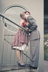 0721TroyMichael_28_08_2010