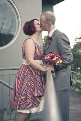 0726TroyMichael_28_08_2010